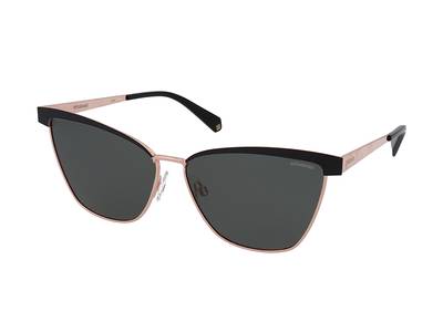 Ochelari de soare Polaroid PLD 4054/S 205/UC 