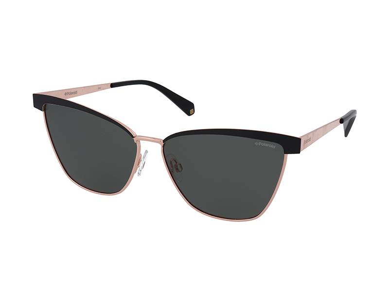 Ochelari De Soare Polaroid Pld 4054/s 205/uc