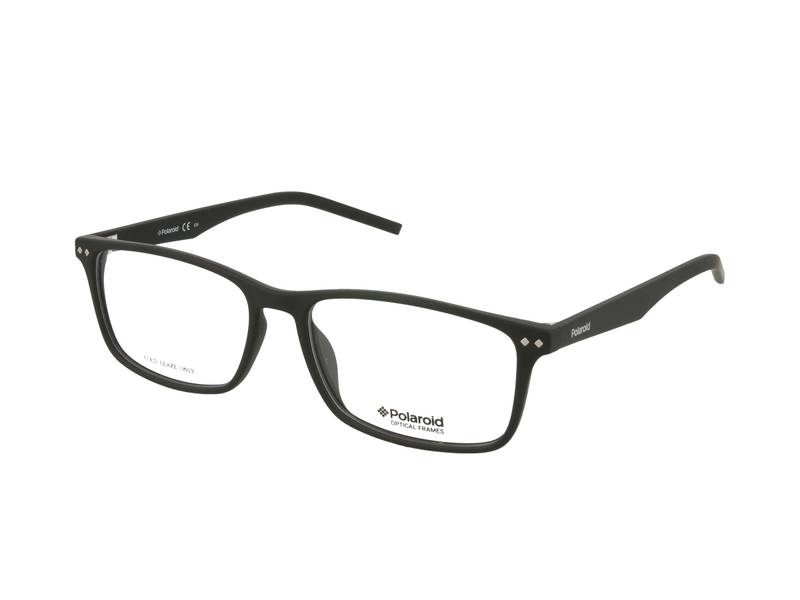 Ochelari de vedere Polaroid PLD D310 003 003 imagine 2021