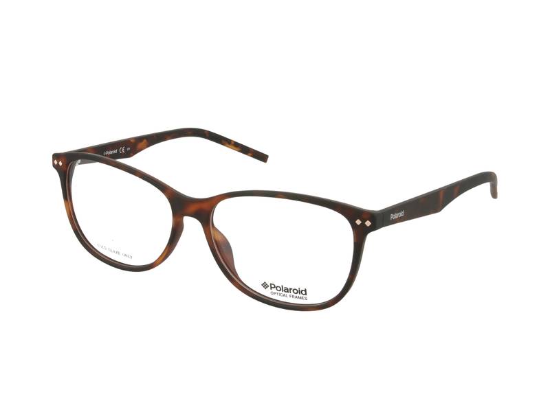 Ochelari de vedere Polaroid PLD D314 086