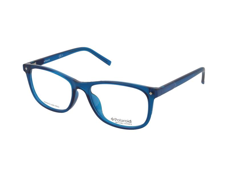 Ochelari de vedere Polaroid PLD D811 PJP D811 imagine 2021