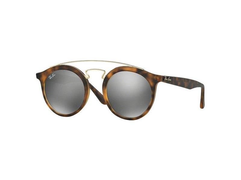 Ray-Ban New Gatsby I RB4256 60926G Ochelari de soare
