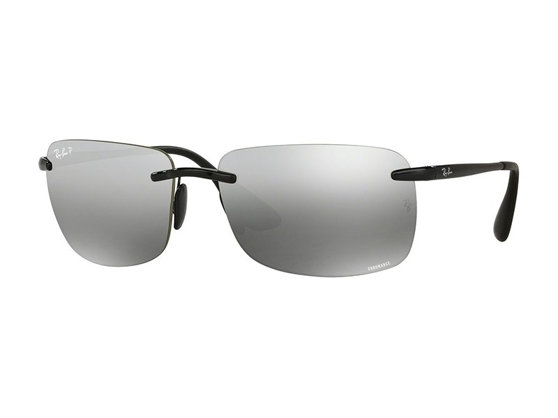 Ray-ban rb4255 601/5j