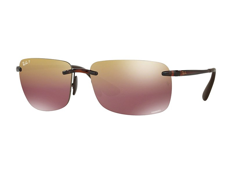 Ray-ban rb4255 604/6b