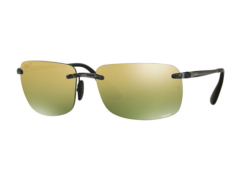 Ray-ban rb4255 621/6o