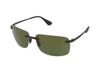 Ochelari de soare Ray-Ban RB4255 621/6O 