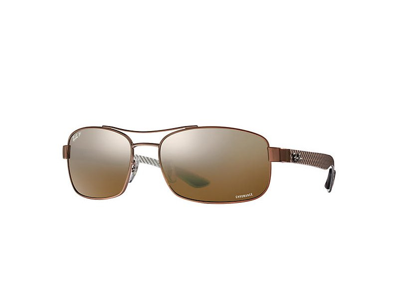 Ray-ban rb8318ch 121/a2