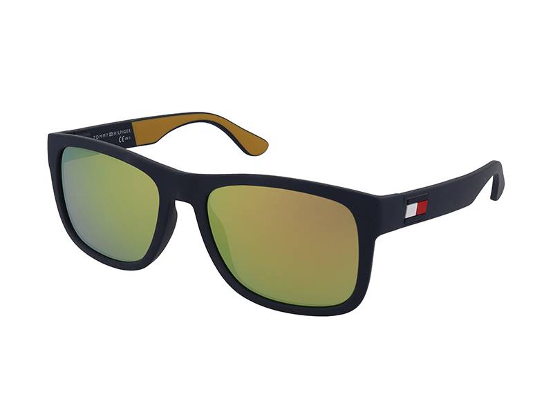 Tommy hilfiger th 1556/s dcd