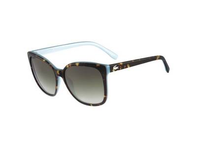 Ochelari de soare Lacoste L747S-215 