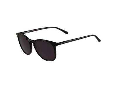 Ochelari de soare Lacoste L813S-001 