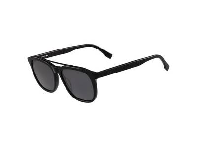 Ochelari de soare Lacoste L822S-001 