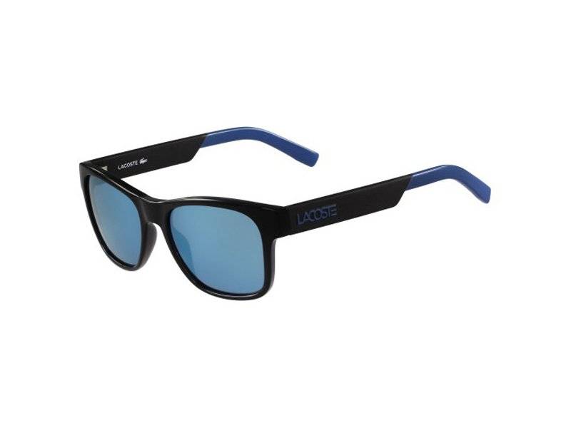 Lacoste l829s-001
