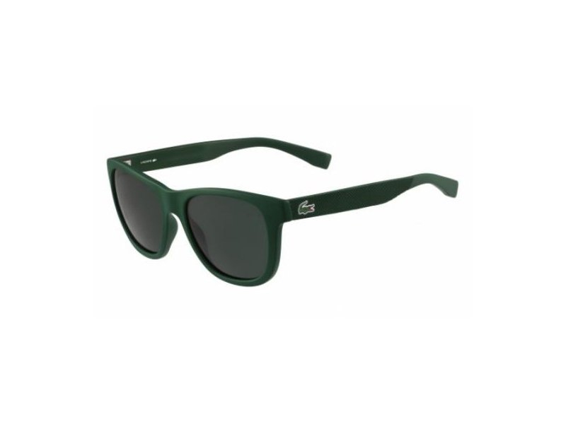 Lacoste L848S-315 Lacoste imagine 2022