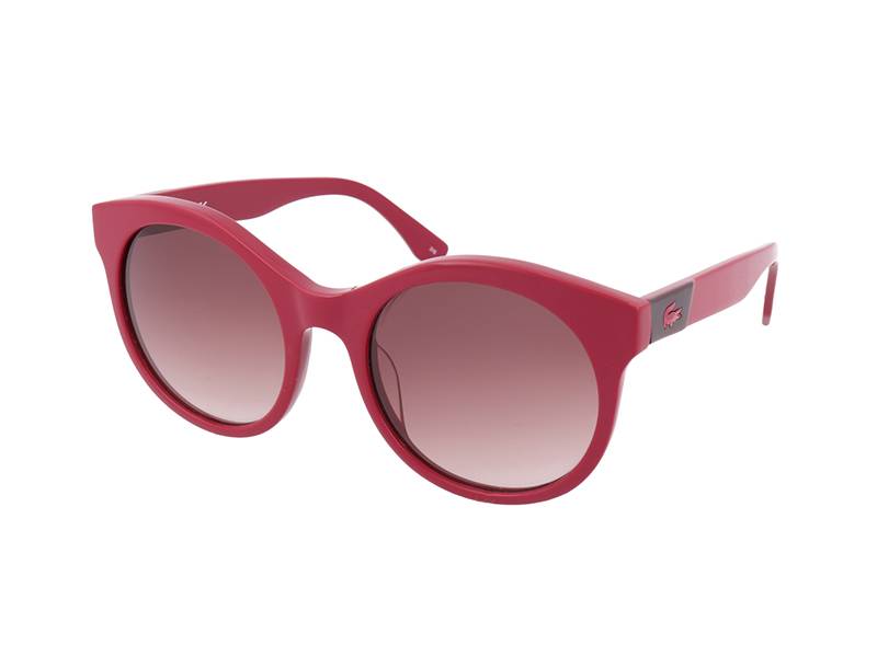 Lacoste l851s-526
