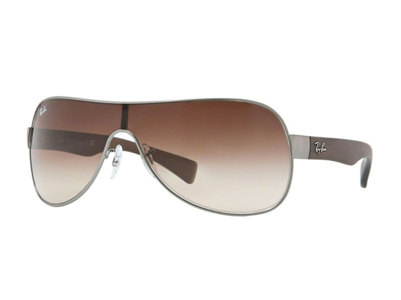Ray-ban rb3471 - 029/13