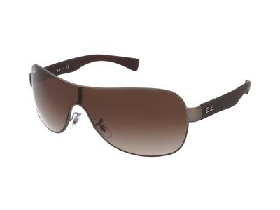 Ochelari de soare Ray-Ban RB3471 - 029/13 