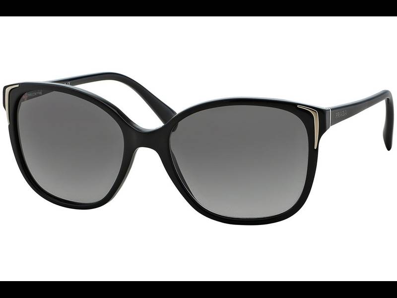Ochelari de soare Prada PR 01OS 1AB3M1