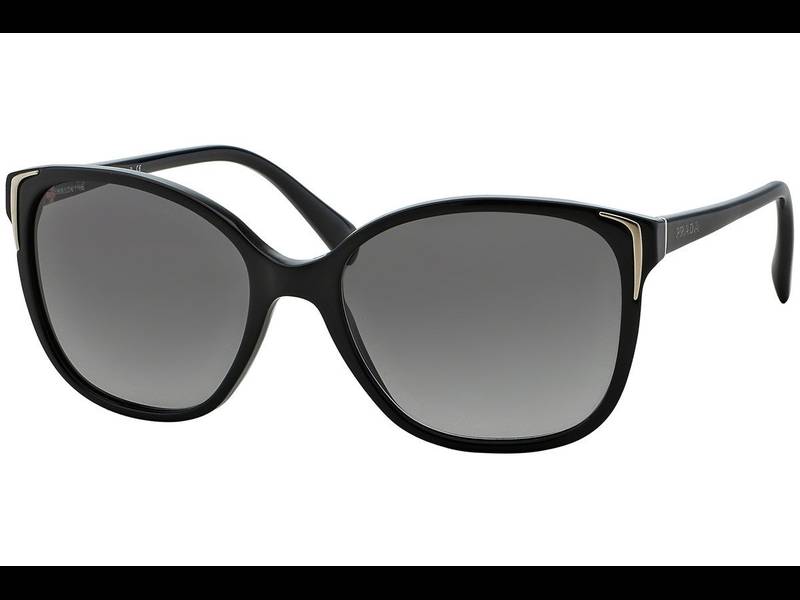 Ochelari De Soare Prada Pr 01os 1ab3m1