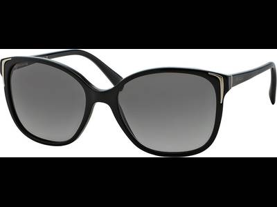 Prada PR 01OS 1AB3M1