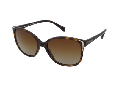 Ochelari de soare Prada PR 01OS 2AU6E1 