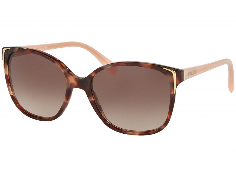 Prada pr 01os ue00a6
