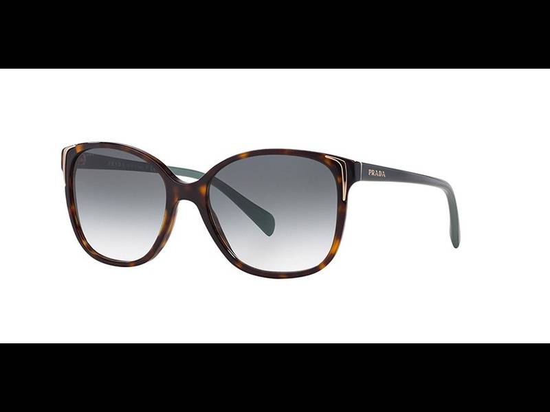 Prada pr 01osa 2au1e0