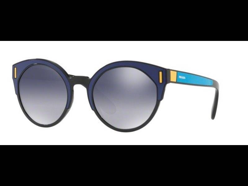 Ochelari de soare Prada PR 03US SUI3A0 