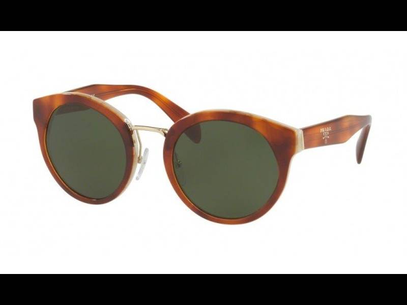 Prada pr 05ts th71i0