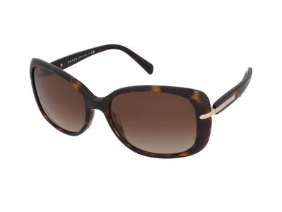 Ochelari de soare Prada PR 08OS 2AU6S1