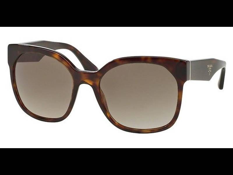 Prada pr 10rsf 2au3d0