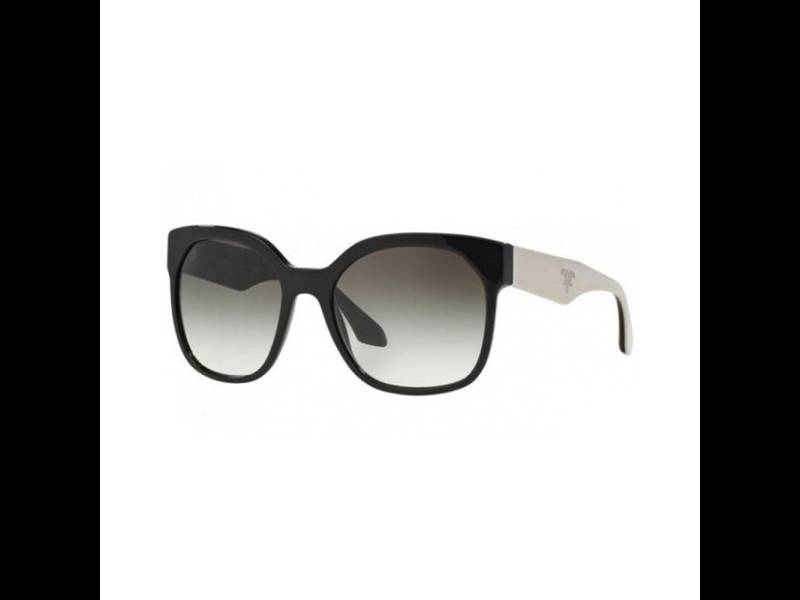 Prada pr 10rsf tkf0a7