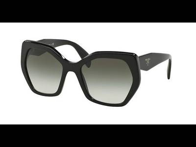 Ochelari de soare Prada PR 16RS 1AB0A7