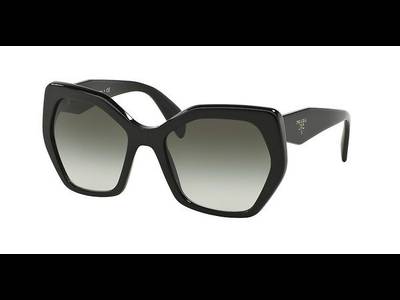 Ochelari de soare Prada PR 16RS 1AB0A7 