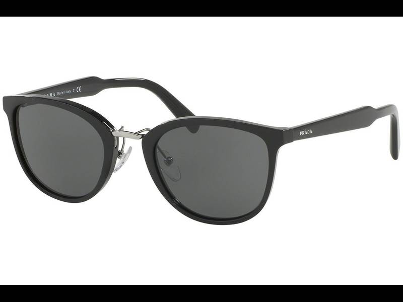Prada pr 22ss 1ab1a1