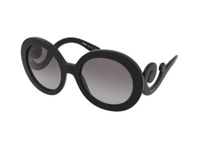 Ochelari de soare Prada PR 27NS 1AB3M1