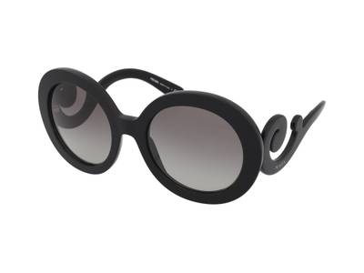 Ochelari de soare Prada PR 27NS 1AB3M1 