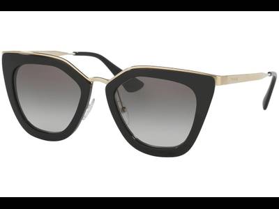 Ochelari de soare Prada PR 53SS 1AB0A7