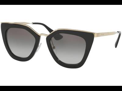 Ochelari de soare Prada PR 53SS 1AB0A7 