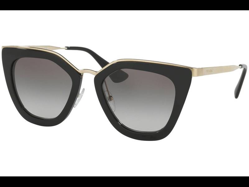 Prada pr 53ss 1ab0a7