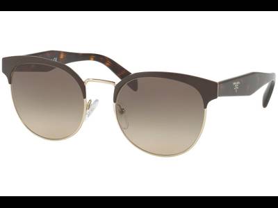 Ochelari de soare Prada PR 61TS DHO3D0 