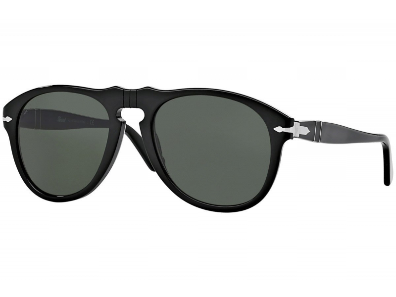 Persol po0649 95/31