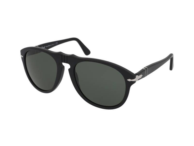 Ochelari de soare Persol PO0649 95/31