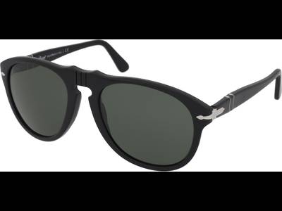 Persol PO0649 95/31 