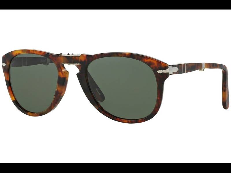 Persol po0714 108/58