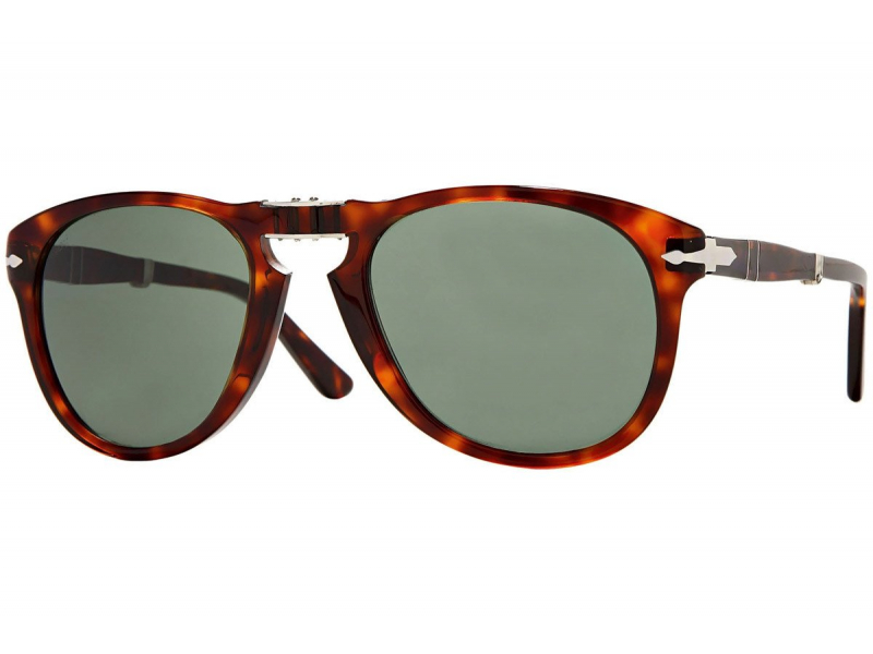 Persol po0714 24/31