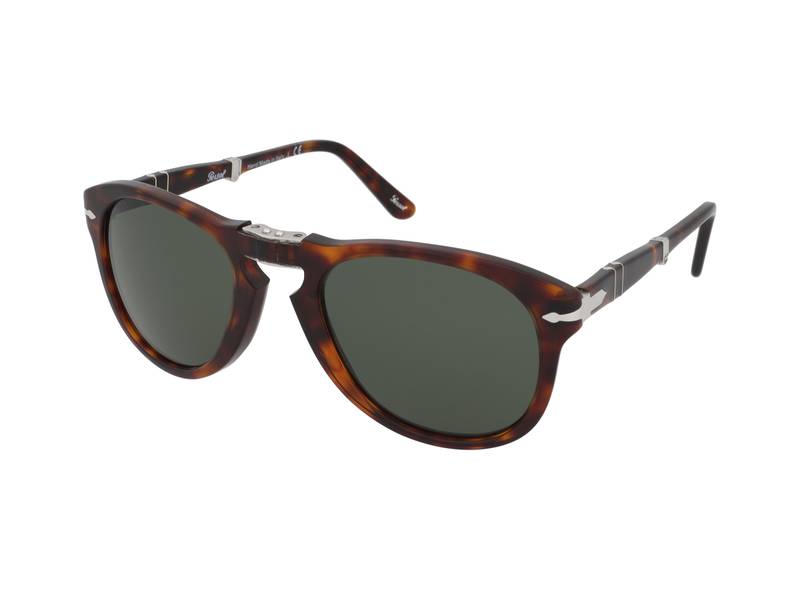 Ochelari de soare Persol PO0714 24/31