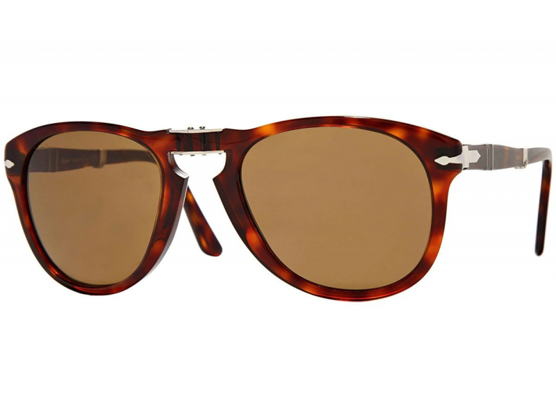 Persol po0714 24/57