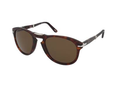 Ochelari de soare Persol PO0714 24/57 