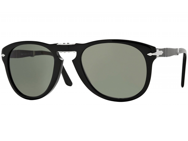 Persol po0714 95/31
