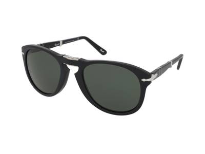 Ochelari de soare Persol PO0714 95/31 